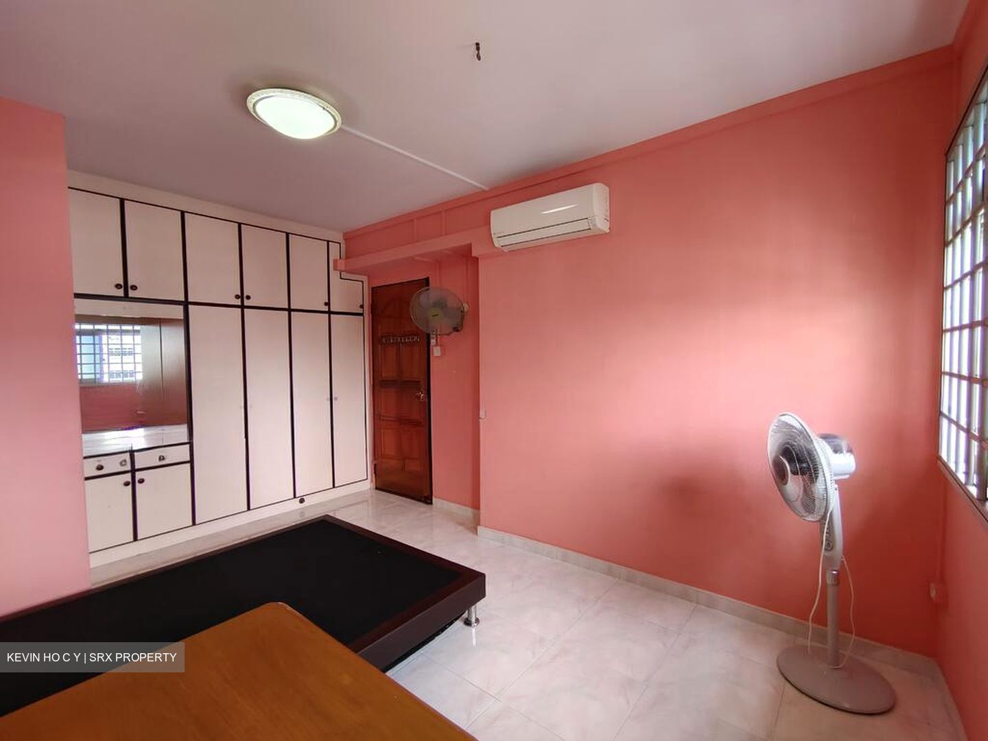Blk 328 Tah Ching Road (Jurong West), HDB 4 Rooms #497193471